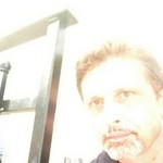 Andreas, 50 (5 , 0 )