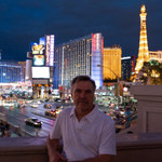 Nick, 66 (1 , 0 )