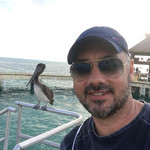 Oliver mike, 57