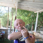 Vitaliy, 61
