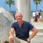 Vitaliy, 61