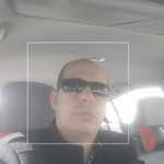Murat, 46