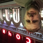 Oleg, 45 (1 , 0 )