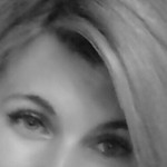 Olesya, 46 (1 , 0 )