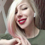 Sofia, 32