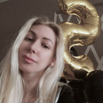 Sofia, 32 (4 , 0 )