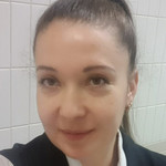 , 47 (2 , 0 )
