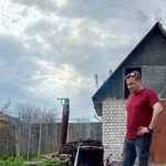 pasheg, 45