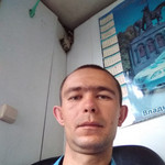 , 34 (1 , 0 )