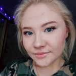 , 26 (3 , 0 )