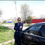 Toxa, 40 (1 , 0 )