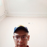 , 36