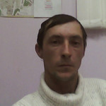 Aleksandr, 49 (1 , 0 )