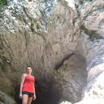 Juliya, 50