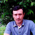Aleksandr, 55 (1 , 0 )