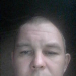 , 46 (2 , 0 )