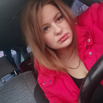 , 34 (1 , 0 )