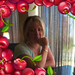Zhanna, 50 (1 , 0 )