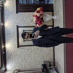 Islam, 24 (1 , 0 )