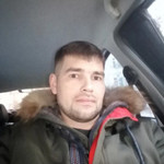 , 40 (1 , 0 )