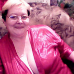 Larisa, 65 (6 , 0 )