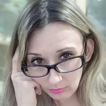 , 42 (1 , 0 )