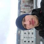 , 35 (1 , 0 )