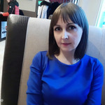 Lena, 44 (4 , 0 )