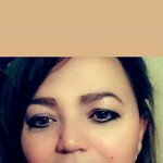 , 44 (2 , 0 )