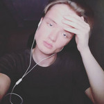 , 23 (2 , 0 )