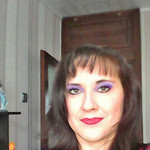 volgograd, 43 (1 , 0 )