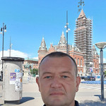 Aleksandar, 40 (1 , 0 )