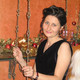 OLGA, 52 (2 , 0 )