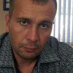 , 43 (4 , 0 )