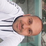 Kemal, 35