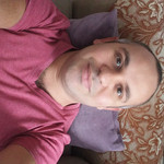 Kemal, 35