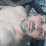 Kemal, 35