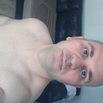 Kemal, 35 (14 , 0 )