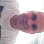 Kemal, 35
