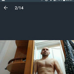 Kemal, 35
