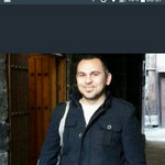 Kemal, 35
