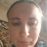 , 39 (1 , 0 )