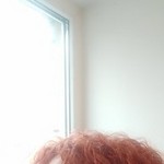 , 55