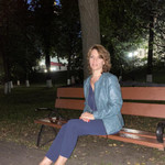 , 55 (4 , 0 )
