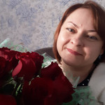 , 46 (1 , 0 )