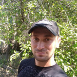 , 42 (3 , 0 )