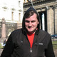 Andrey, 47 (1 , 0 )