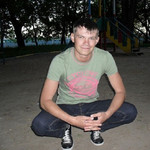 , 41 (1 , 0 )