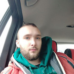 , 35 (3 , 0 )