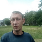  , 39 (1 , 0 )